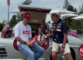 MOTOR TV22: