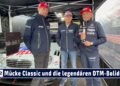 1786112314 maxresdefault MOTOR TV22: Stefan & Peter Mücke über DTM-Legenden und die Nordschleife