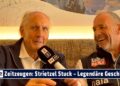 Zeitzeugen: Hans-Joachim „Strietzel“ Stuck – Vom Bergkönig-Sohn zur Rennsportlegende