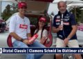 1786202660 maxresdefault MOTOR TV22: WEC-Fahrer Clemens Schmid startet bei der Ötztal Classic 2026 im Mercedes 300 SL