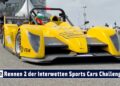 MOTOR TV22: Christian Klien vs. Marco Fink: Drama um den Sieg bei der Sports Cars Challenge NBR