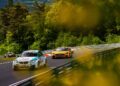 24h 17863471966a797ebc 5f8ed2 24h Nürburgring Serie: Günstige Konditionen für Fahrer und Teams