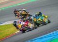 JadenLinsbichlerKovalov Assen Titelentscheidung fällt beim Finale auf dem Hockenheimring