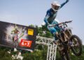 pressefotos adac mx masters 2026 gaildorf 047 Sebastian Leok freute sich über seinen ersten Lauf- und Veranstaltungssieg im ADAC MX Youngster Cup