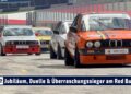 MOTOR TV22: 20 Jahre BMW 325 Challenge – Was für ein Jubiläumsrennen am Red Bull Ring