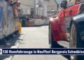 1788795643 maxresdefault MOTOR TV22: Motorsport-Tradition kehrt auf Neuffener Steige zurück | Bergpreis Schwäbische Alb 2026