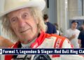 MOTOR TV22: Sieger, Legenden & Traumautos – Die Stimmen der Red Bull Ring Classics 2026