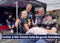 MOTOR TV22: Niki Schelle gibt Gas für den guten Zweck! | ForSale in Neuffen