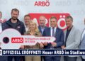 MOBIL TV22 | ARBÖ eröffnet neues Prüfzentrum in Innsbruck – eine neue Ära beginnt