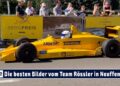 1790001870 maxresdefault MOTOR TV22: Enja Rössler gibt Gas! Die besten Bilder aus Neuffen vom Team Rössler
