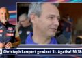 1790784663 maxresdefault MOTOR TV22: 56,184 Sekunden! Christoph Lampert siegt in St. Agatha beim Bergrennen 2026