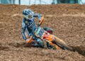 2 DM THRM 26 Scaled 31 Noah Ludwig dominierte die DMX Open in Thurm mit einem Doppelsieg