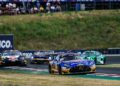 DTM526 072614021720827JS JS #80 Maro Engel (DEU / Mercedes-AMG GT3 / Mercedes-AMG Team Mann-Filter), Oschersleben 2026
