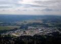 DTM726 091211090307256JS JS Das Sonntagsrennen auf dem Sachsenring konnte nicht ausgetragen werden