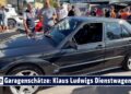1790862915 maxresdefault Garagenschätze: Klaus Ludwigs Mercedes-Benz 190 E Evo II – die Nummer 002!