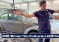 1790869665 maxresdefault MOBIL TV22 | ARBÖ Spezial: Oldtimer – Wenn Leidenschaft auf Technik trifft beim ARBÖ Kitzbühel