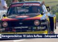 1791465577 maxresdefault Garagenschätze: Ford Zakspeed Escort Mk2 Gruppe 5 – 10 Jahre für diesen Traum-Rennwagen