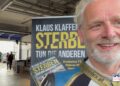 MOTOR TV22: Die Legenden des Seitenwagensports! Klaffenböck & Deubel in Oschersleben