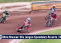 1791817484 maxresdefault MOTOR TV22: Die Speedway-Stars von morgen! Nachwuchs-Action in Olching vom 11.10.2026