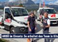 MOBIL TV22 | ARBÖ: Ein Blick hinter die Kulissen von Pannenhilfe & Werkstatt in Kitzbühel
