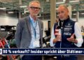 MOTOR TV22: 170 Klassiker unter dem Hammer! Oldtimer-Auktion Classic Expo Salzburg 2026