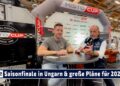 1792416585 maxresdefault MOTOR TV22: 30 Jahre Histo Cup! Das erwartet Euch im Jubiläumsjahr 2027