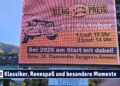 MOTOR TV22: Puch-Power in Donnersbach! Die Highlights aus Donnersbach 2026