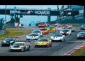 1792840871 maxresdefault 🇩🇪 LIVE: FCD Racing Series & DMV STGT Cup | DMV 1000 km Hockenheim – Super Touring & GT Hockenheim