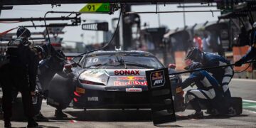 Mit zehn Meistertiteln zählt Abt zu den erfolgreichsten Mannschaften der DTM-Historie