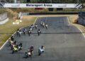 Sichere dir einen Startplatz bis zum 25.12.2026